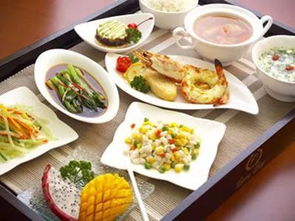 網(wǎng)購(gòu)月子餐套餐靠譜嗎？醫(yī)生提醒 營(yíng)養(yǎng)均衡需科學(xué)定制